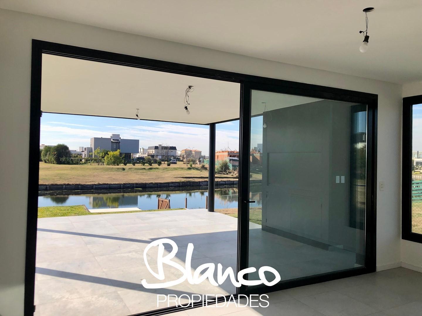 Foto de Casa en Venta en Puertos, Escobar, G.B.A. Zona Norte, imagen 5