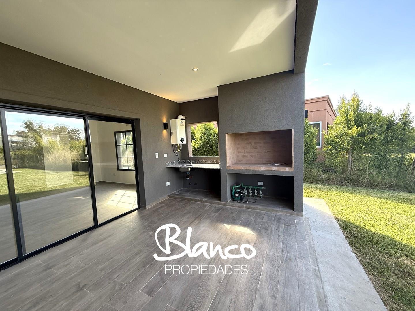 Foto de Casa en Venta en Pilar del Este, Pilar, G.B.A. Zona Norte, imagen 5
