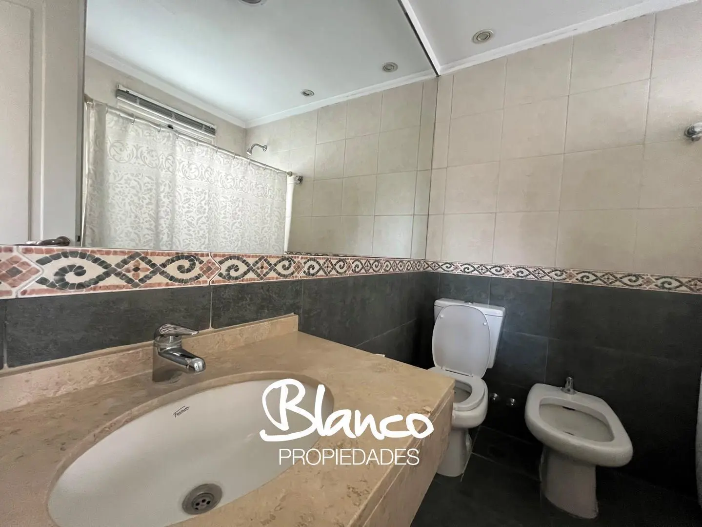Casa en Alq. Temporario en La Delfina, Pilar, G.B.A. Zona Norte 4