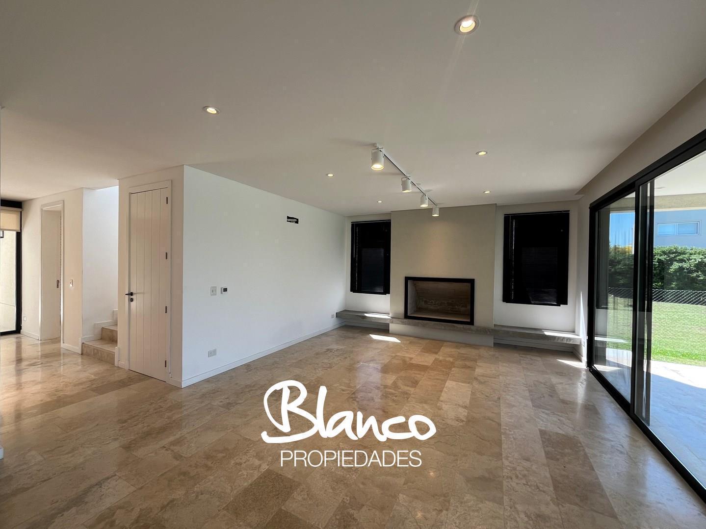Foto de Casa en Venta en Ayres Plaza, Pilar, G.B.A. Zona Norte, imagen 5