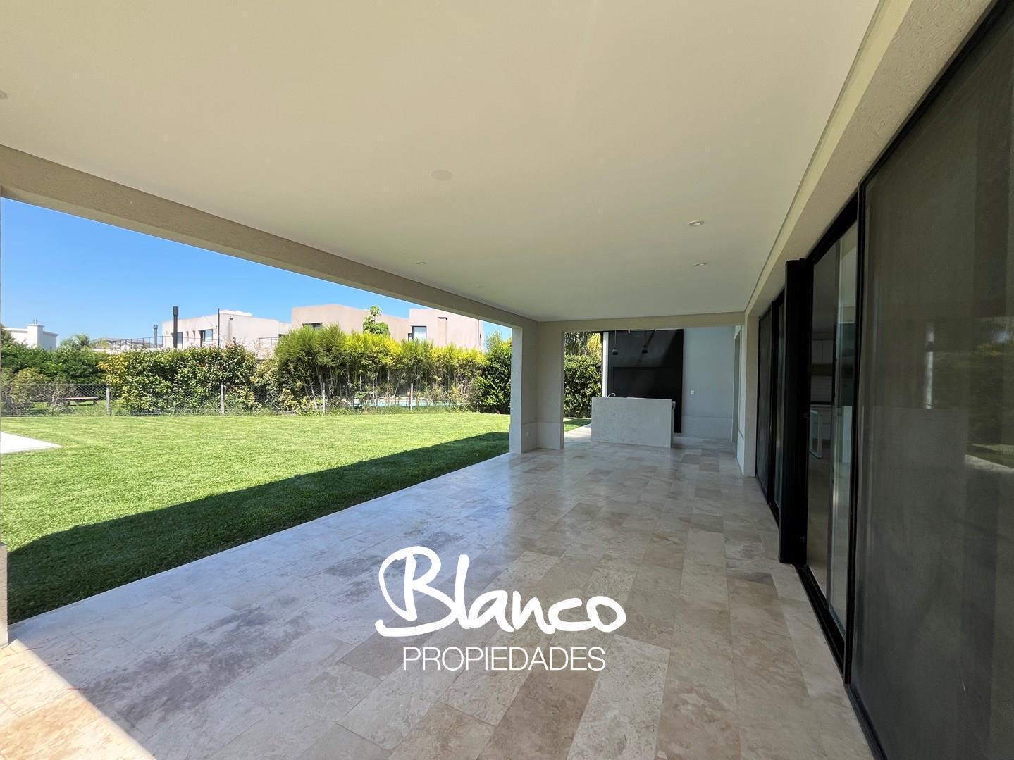 Foto de Casa en Venta en Ayres Plaza, Pilar, G.B.A. Zona Norte, imagen 4