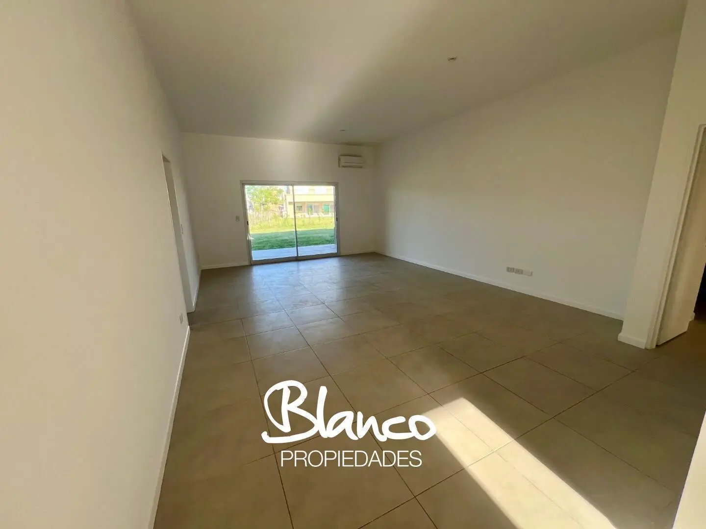 Casa en Alquiler en Puertos, Barrio Vistas, Escobar, G.B.A. Zona Norte 5
