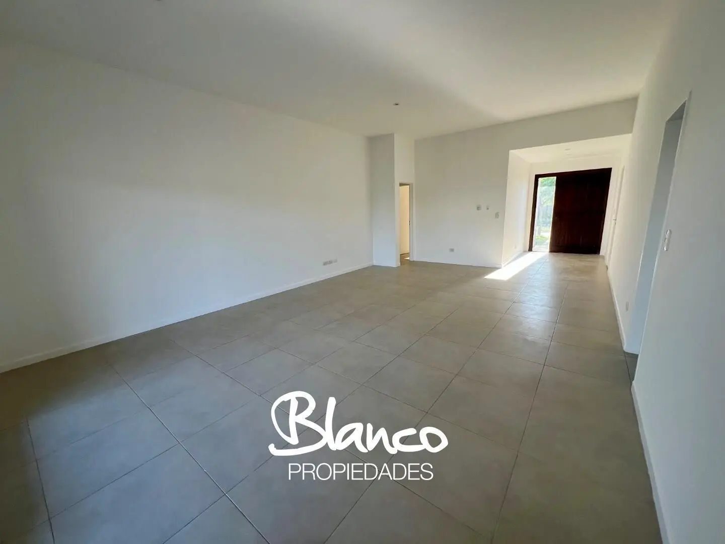 Casa en Alquiler en Puertos, Barrio Vistas, Escobar, G.B.A. Zona Norte 8
