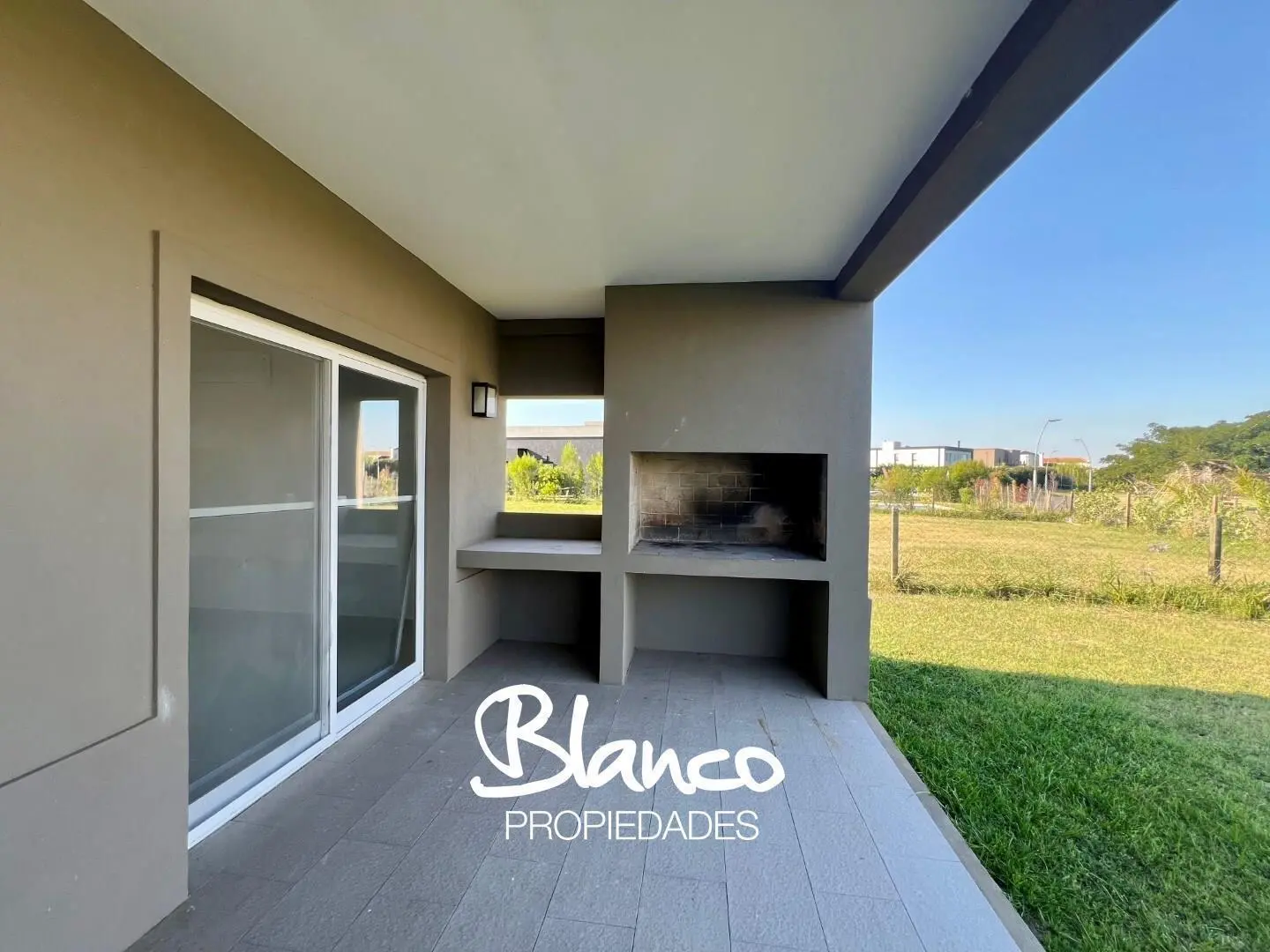 Casa en Alquiler en Puertos, Barrio Vistas, Escobar, G.B.A. Zona Norte 2