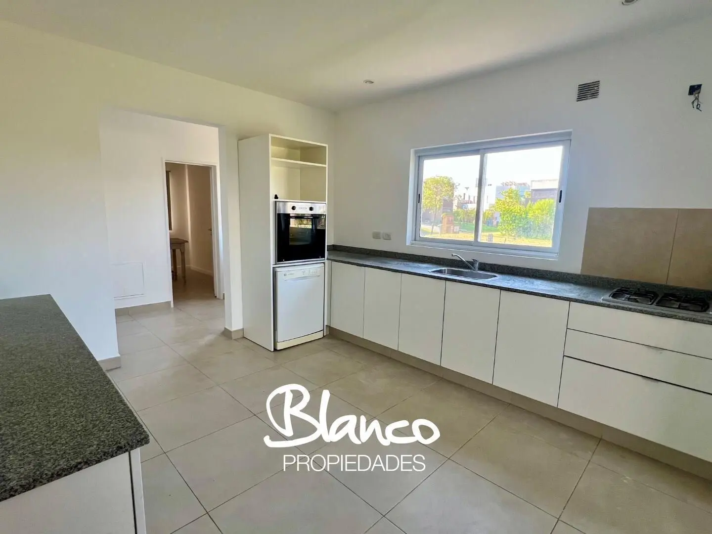 Casa en Alquiler en Puertos, Barrio Vistas, Escobar, G.B.A. Zona Norte 4
