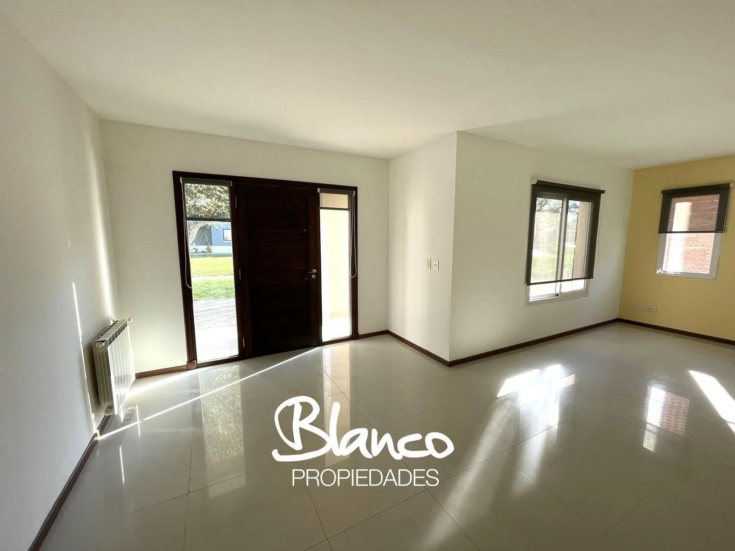 Foto de Casa en Alquiler en Septiembre, Escobar, G.B.A. Zona Norte, imagen 3