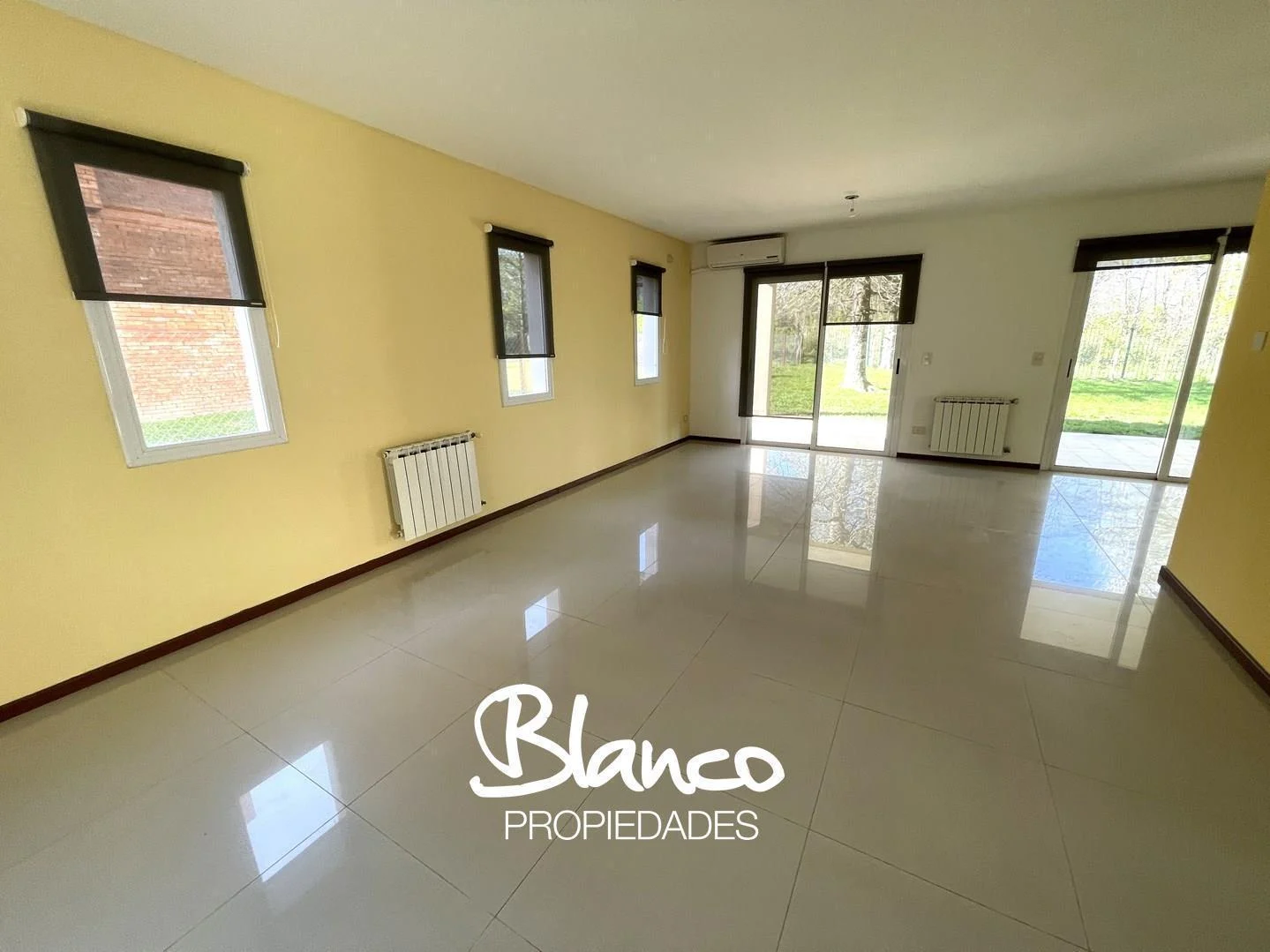 Foto de Casa en Alquiler en Septiembre, Escobar, G.B.A. Zona Norte, imagen 4