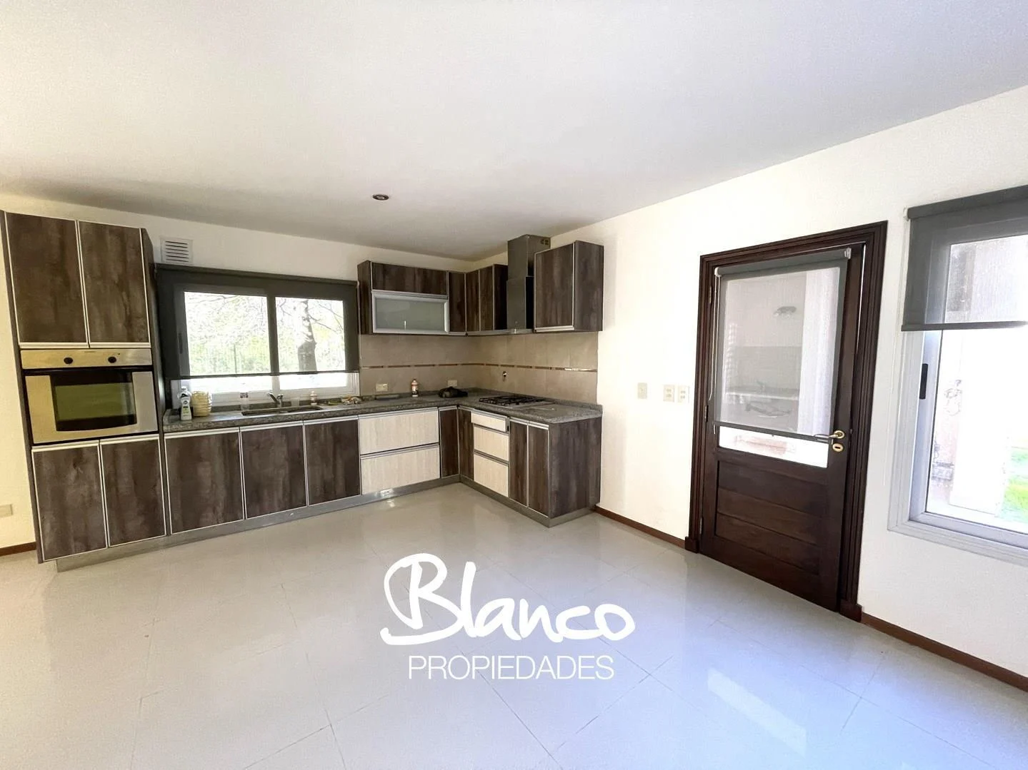 Foto de Casa en Alquiler en Septiembre, Escobar, G.B.A. Zona Norte, imagen 5