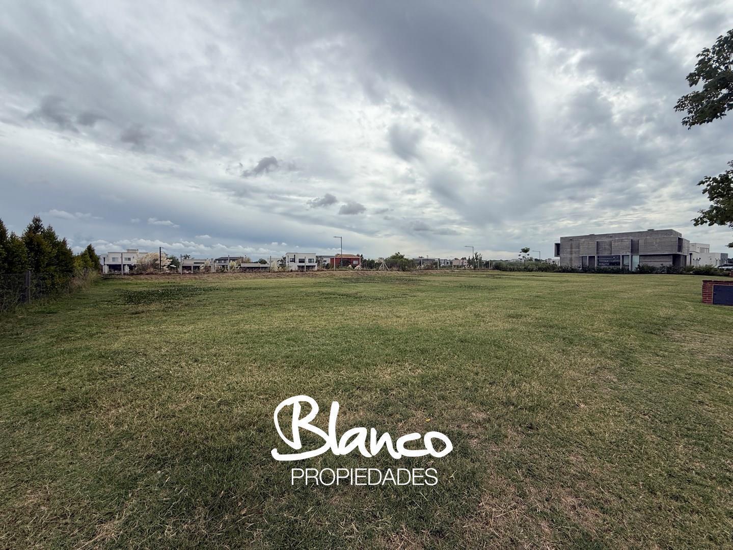 Lote interno en Venta en Puertos, Escobar, G.B.A. Zona Norte