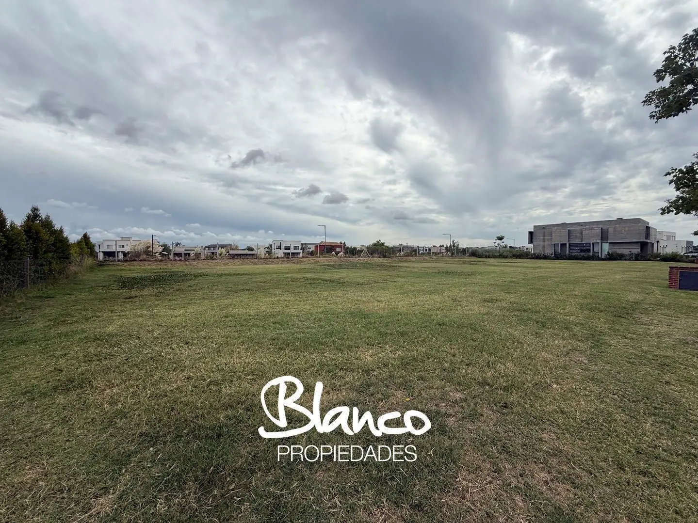 Lote interno en Venta en Puertos, Escobar, G.B.A. Zona Norte 2