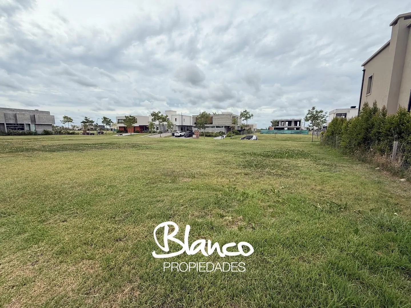 Lote interno en Venta en Puertos, Escobar, G.B.A. Zona Norte 3