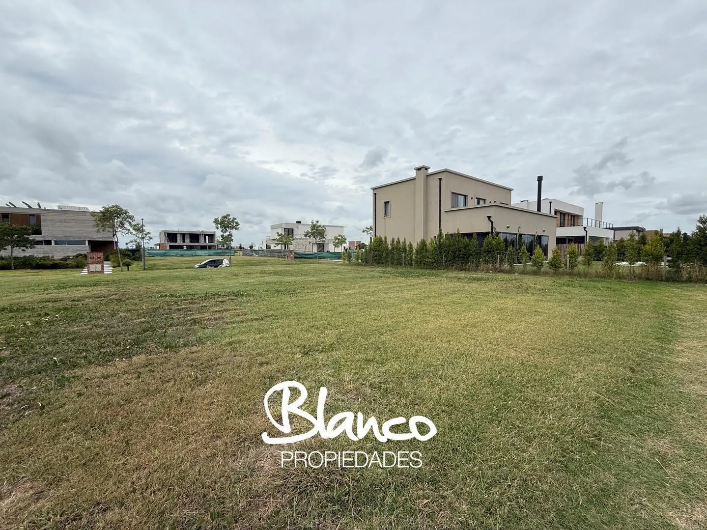 Lote interno en Venta en Puertos, Escobar, G.B.A. Zona Norte 5