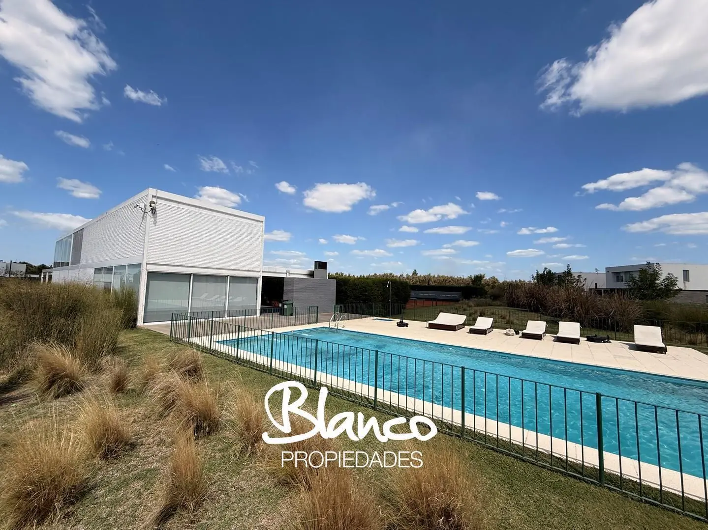 Lote interno en Venta en Puertos, Escobar, G.B.A. Zona Norte 4