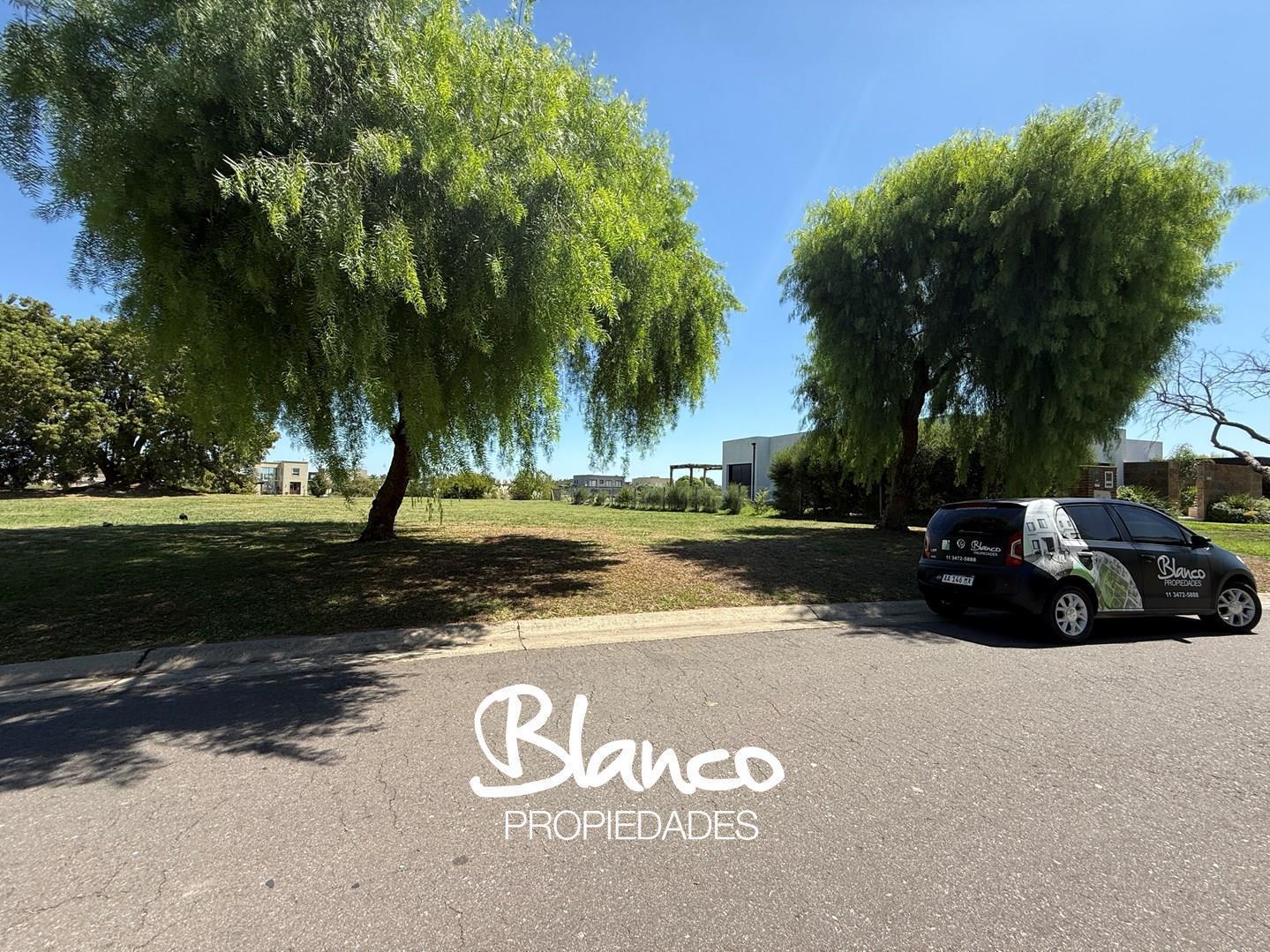 Espectacular Lote a pulmón verde en Venta en San Sebastian - AREA 1, San Sebastian, Escobar