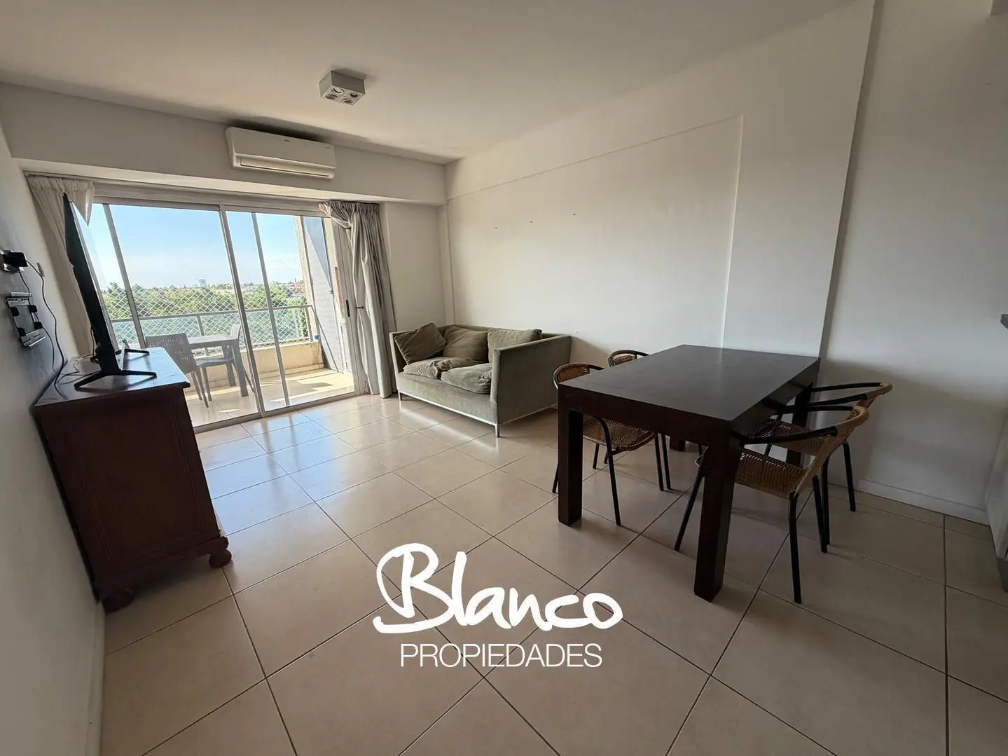 Departamento en Alq. Temporario en El Palmar, Nordelta, Tigre 5