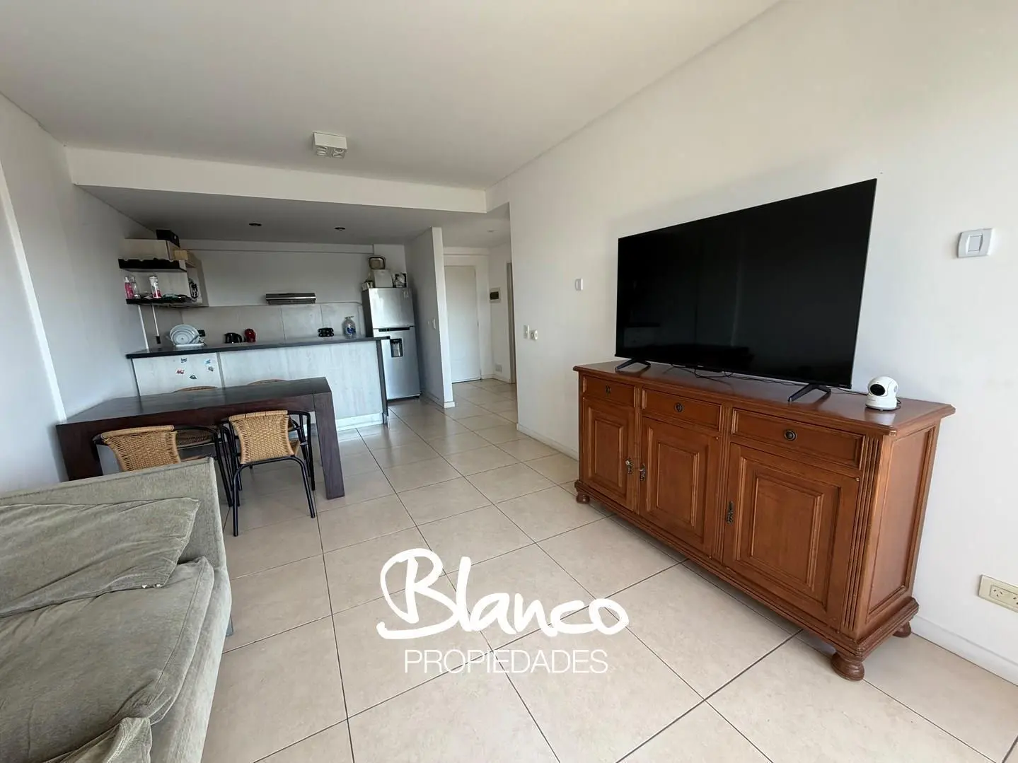 Departamento en Alq. Temporario en El Palmar, Nordelta, Tigre 3