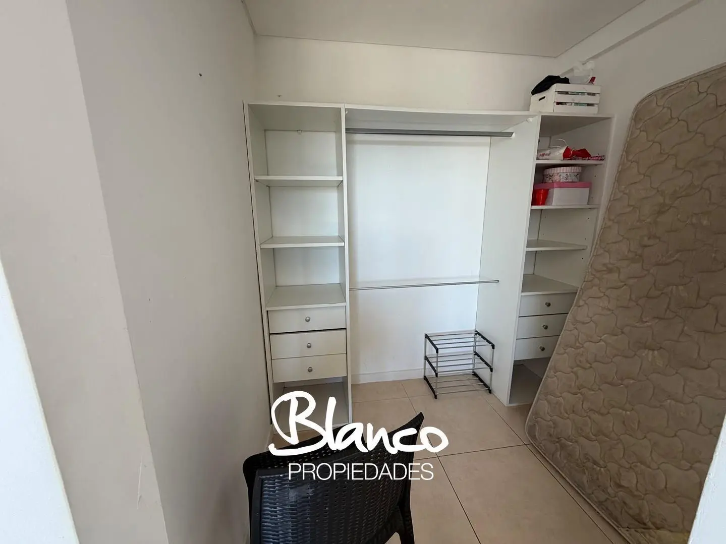 Departamento  en Alq. Temporario en El Palmar, Nordelta, Tigre 8