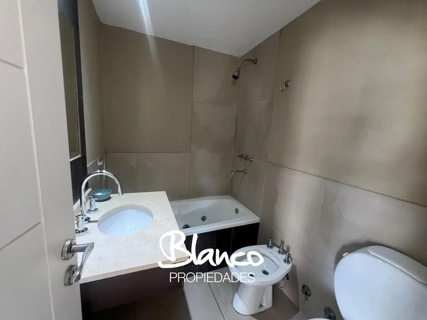 Departamento en Alquiler en Homes, Portezuelo, Nordelta 5
