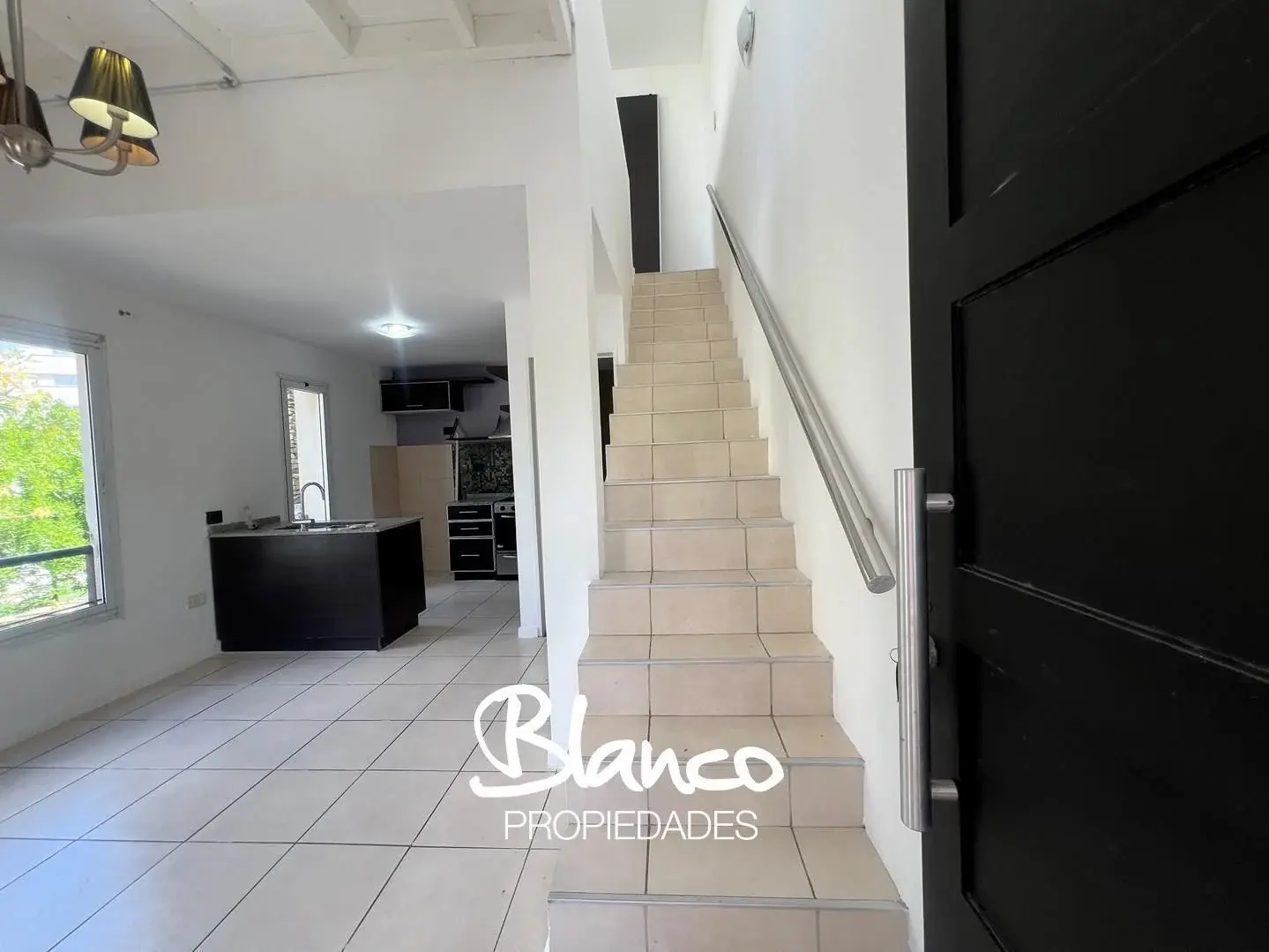 Departamento en Alquiler en Homes, Portezuelo, Nordelta 4