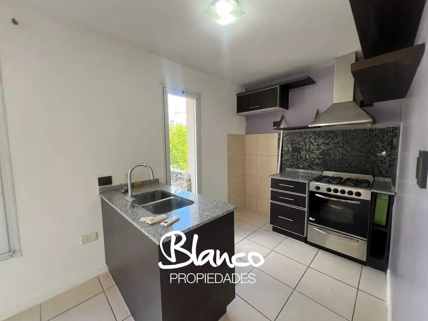 Departamento en Alquiler en Homes, Portezuelo, Nordelta 2