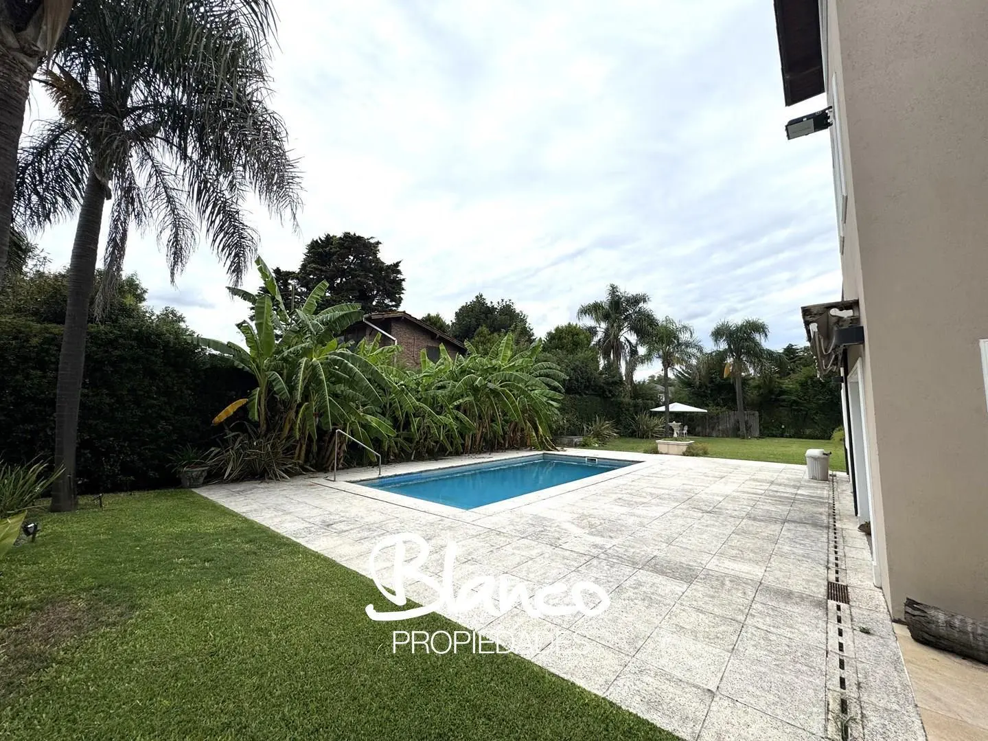 Casa  en Venta en Mapuche Country Club, Pilar, G.B.A. Zona Norte 2
