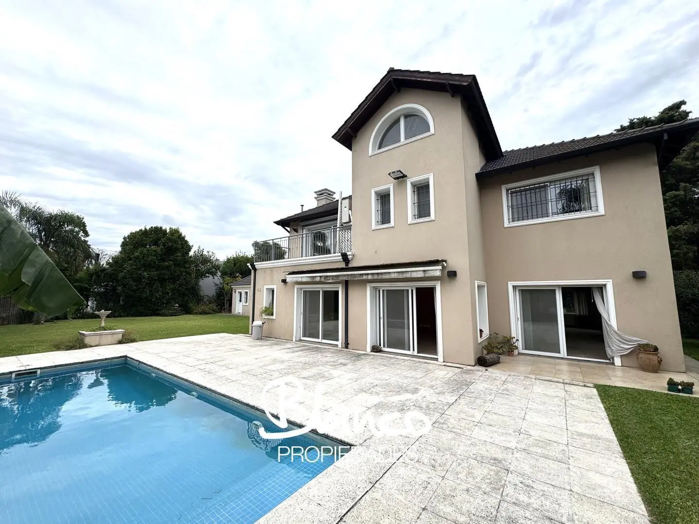 Casa  en Venta en Mapuche Country Club, Pilar, G.B.A. Zona Norte 4