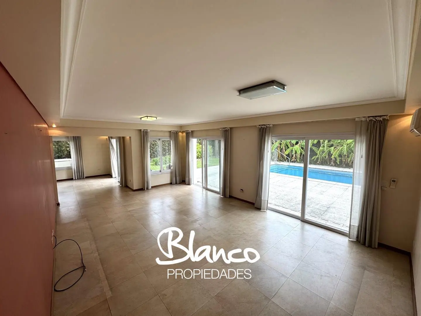 Casa  en Venta en Mapuche Country Club, Pilar, G.B.A. Zona Norte 3