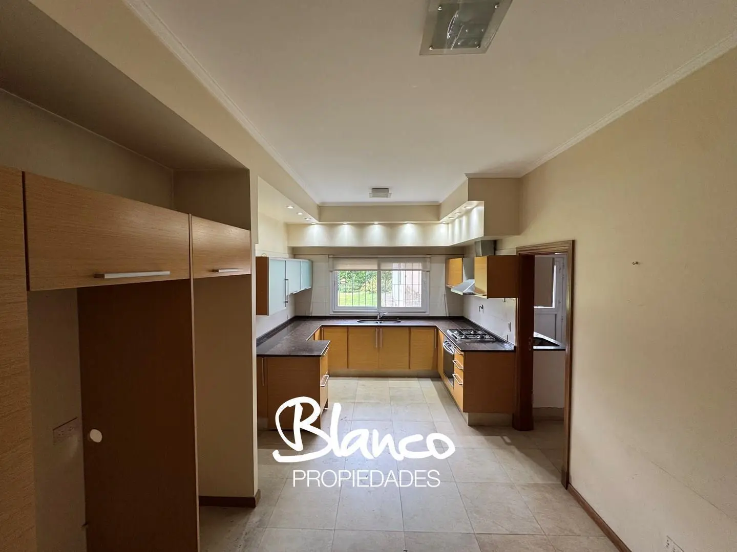 Casa  en Venta en Mapuche Country Club, Pilar, G.B.A. Zona Norte 5