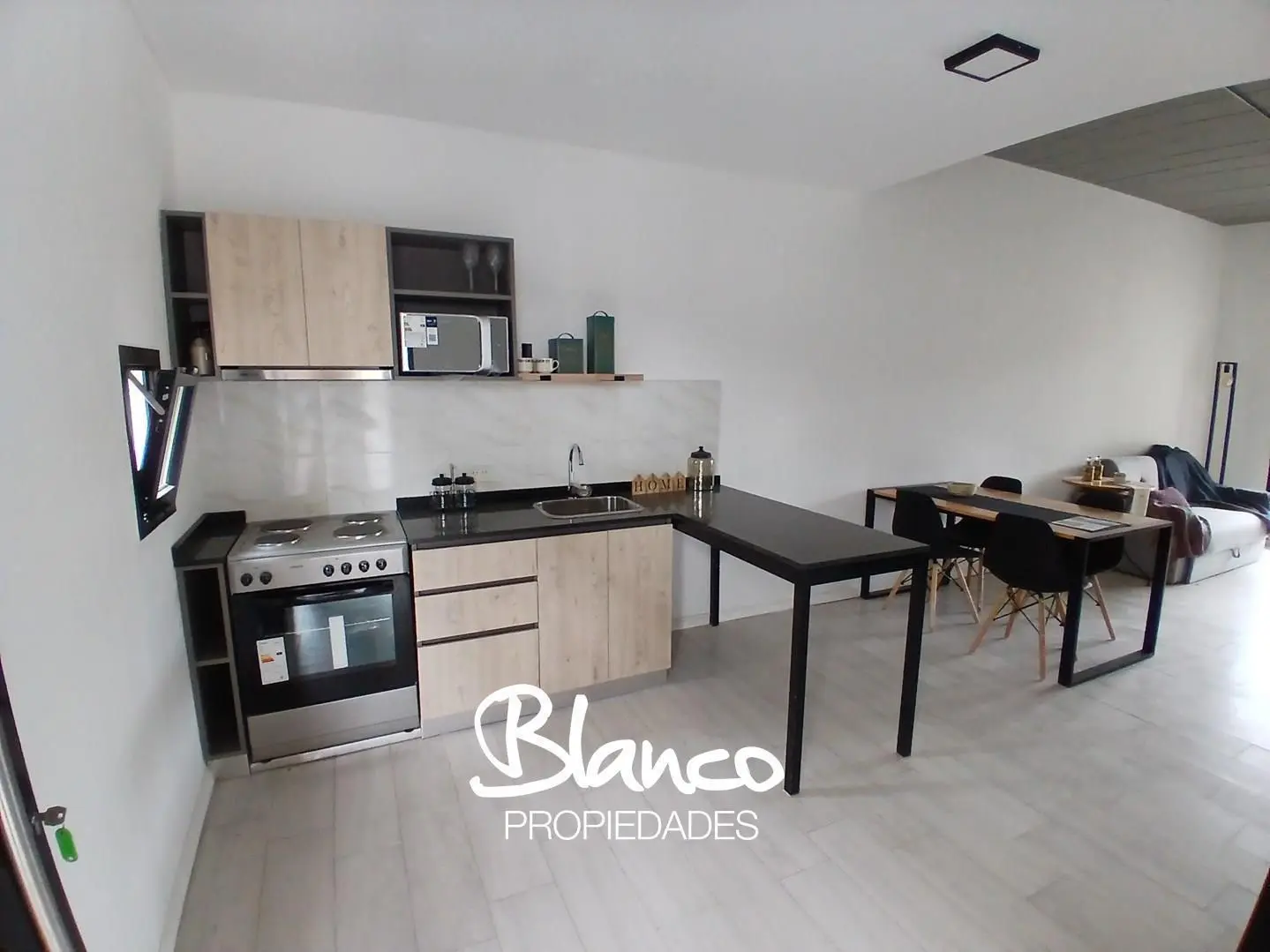 Departamento en Venta en Pilar, G.B.A. Zona Norte, Argentina 4