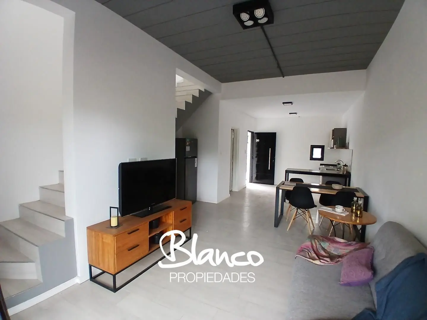 Departamento en Venta en Pilar, G.B.A. Zona Norte, Argentina 3
