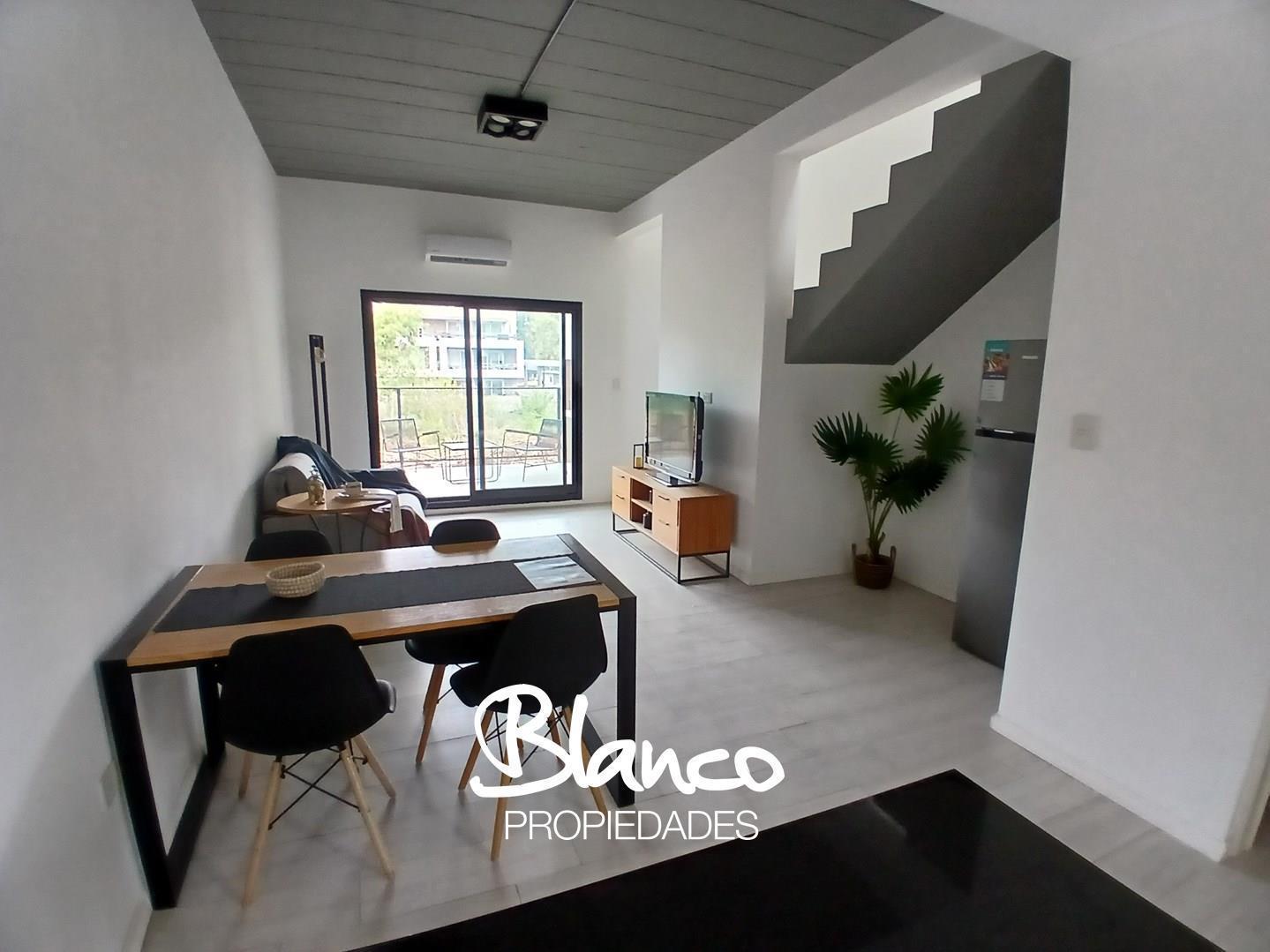 Departamento en Venta en Pilar, G.B.A. Zona Norte, Argentina
