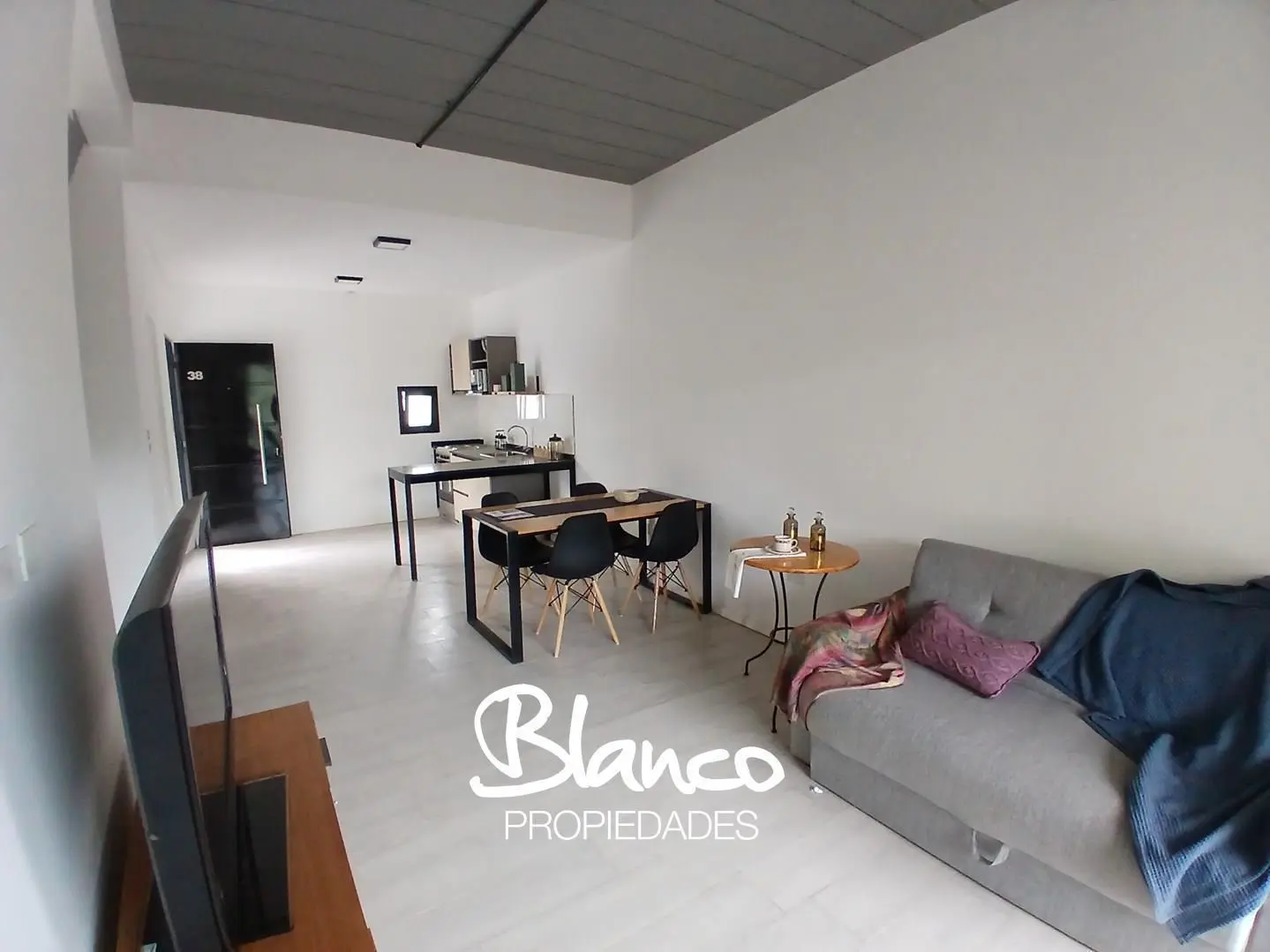 Departamento en Venta en Pilar, G.B.A. Zona Norte, Argentina 5
