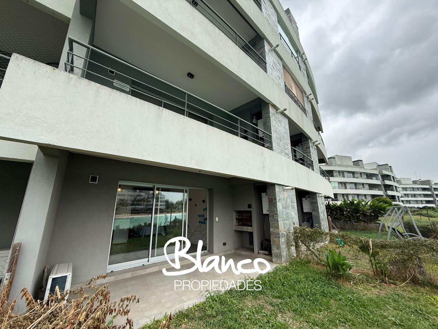 Foto de Departamento en Venta en Lagoon Pilar, Pilar, G.B.A. Zona Norte, imagen 3