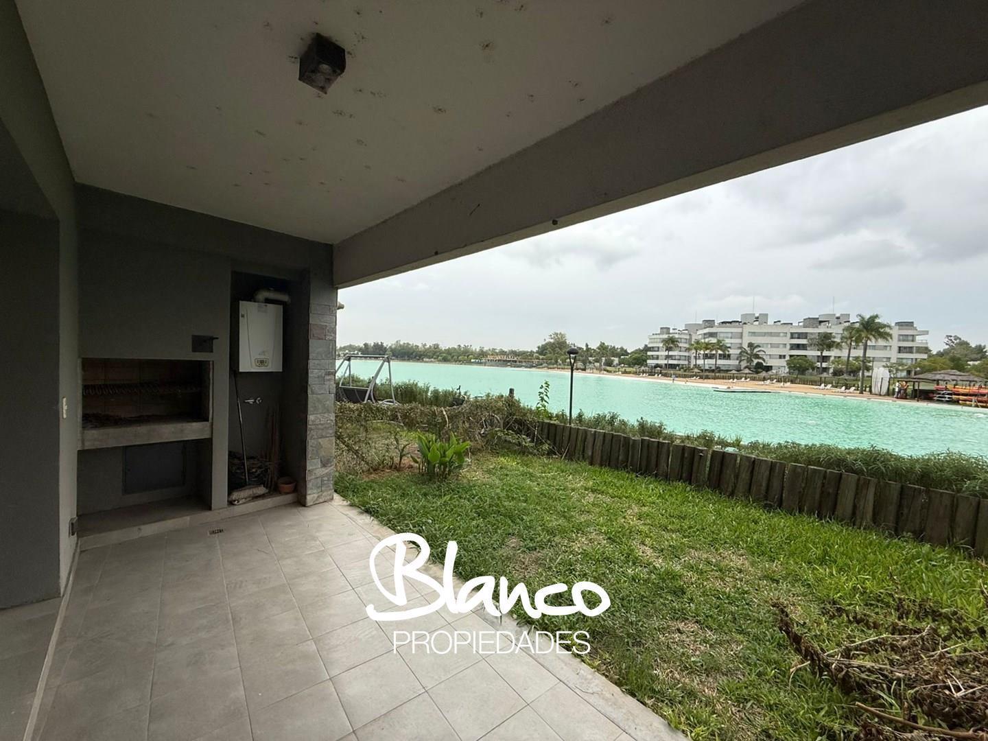 Foto de Departamento en Venta en Lagoon Pilar, Pilar, G.B.A. Zona Norte, imagen 2