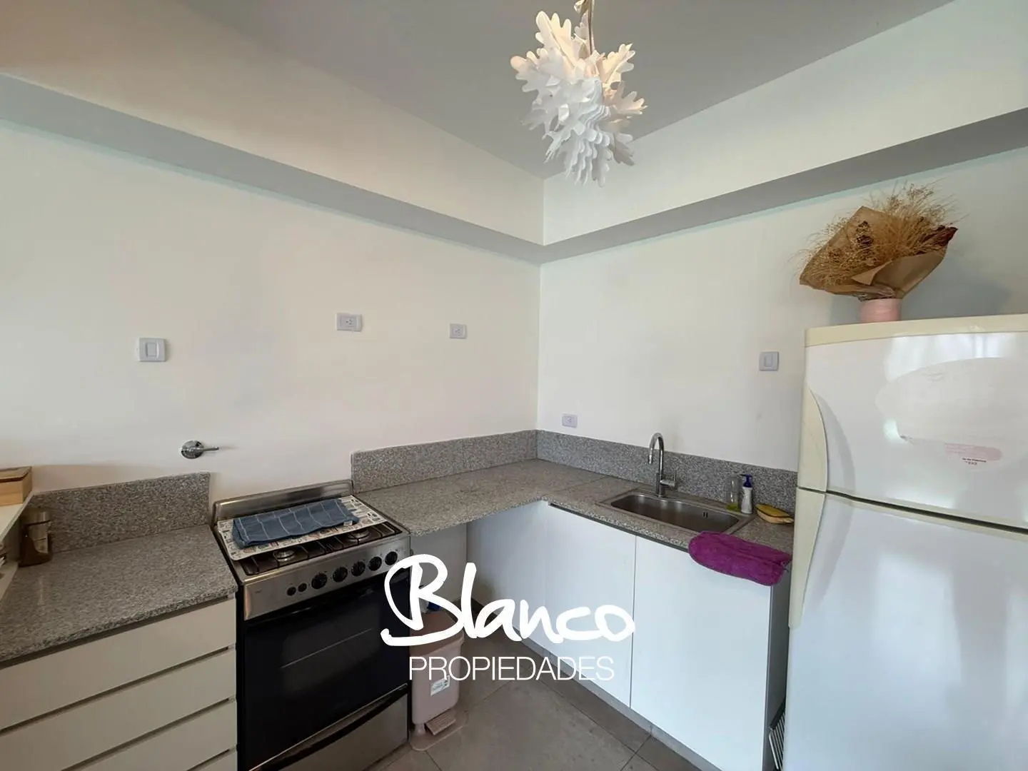 Departamento en Venta en Lagoon Pilar, Pilar, G.B.A. Zona Norte 8