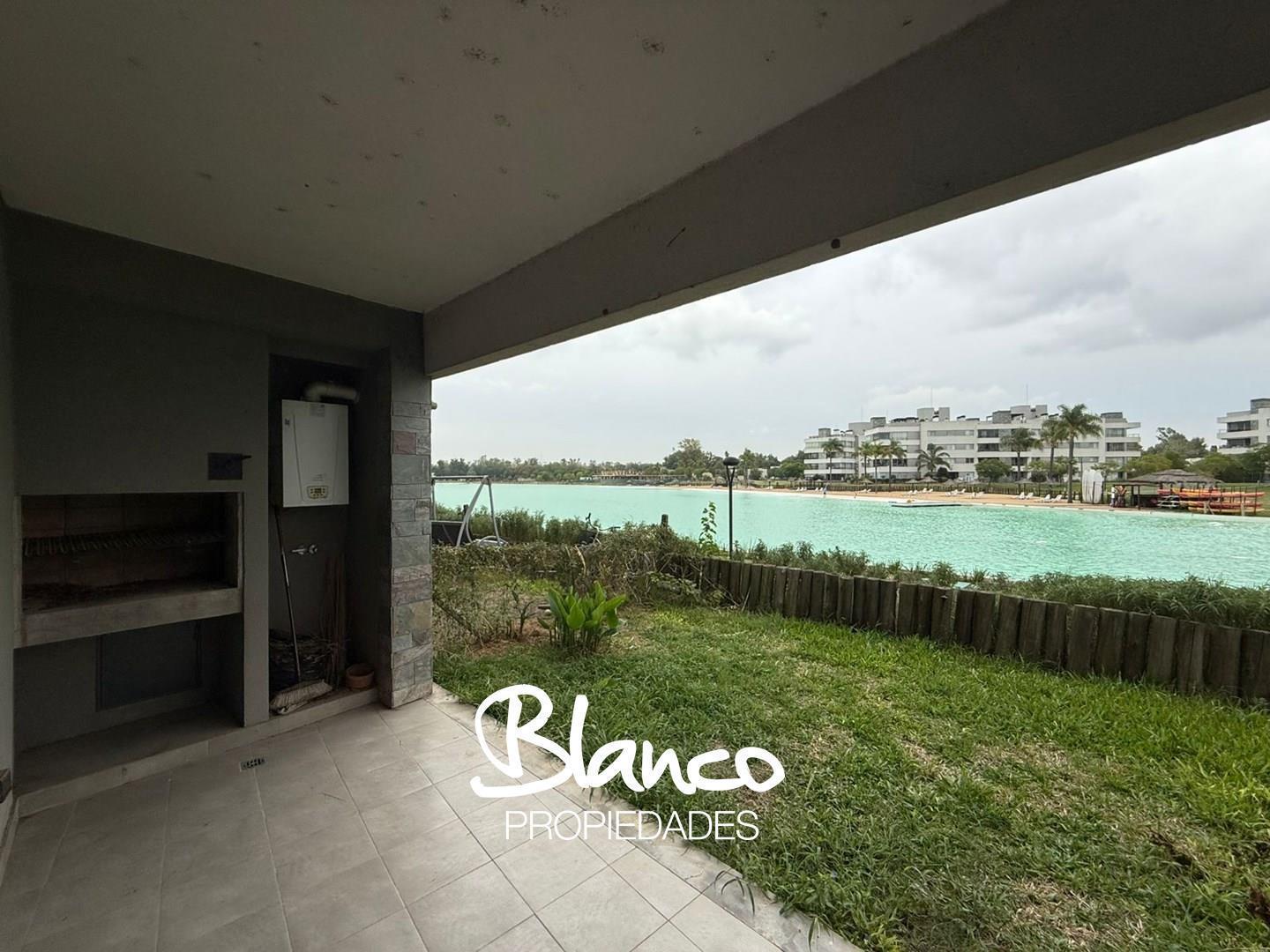 Foto de Departamento en Venta en Lagoon Pilar, Pilar, G.B.A. Zona Norte, imagen 4