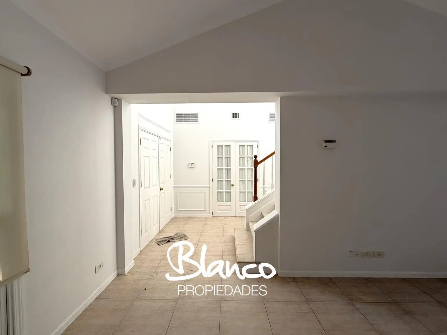 Casa en Venta en La Lomada, Pilar, G.B.A. Zona Norte 4