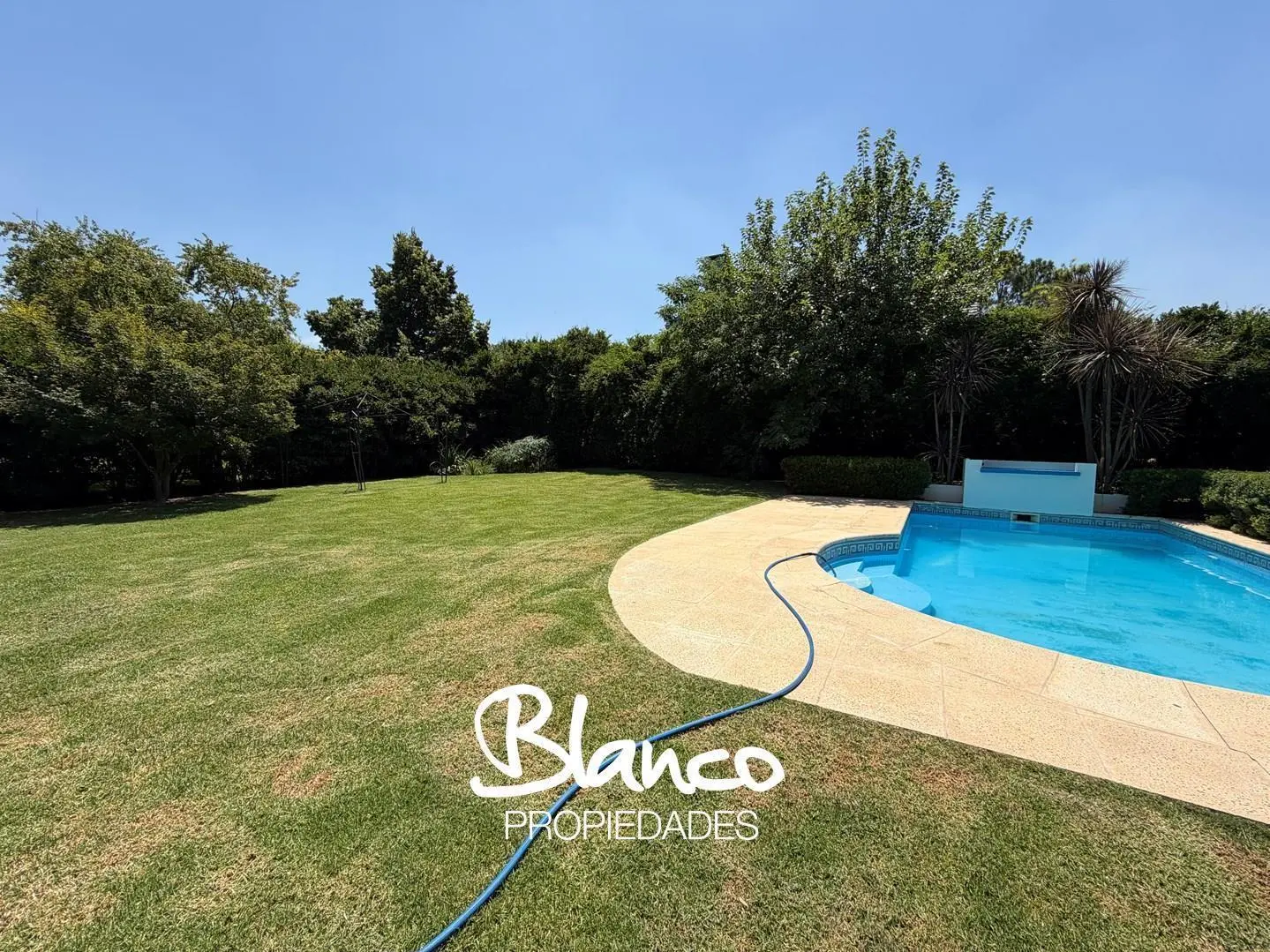 Casa en Venta en La Lomada, Pilar, G.B.A. Zona Norte 1