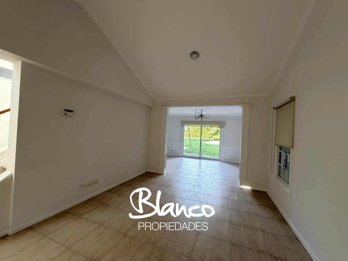 Casa en Venta en La Lomada, Pilar, G.B.A. Zona Norte 5