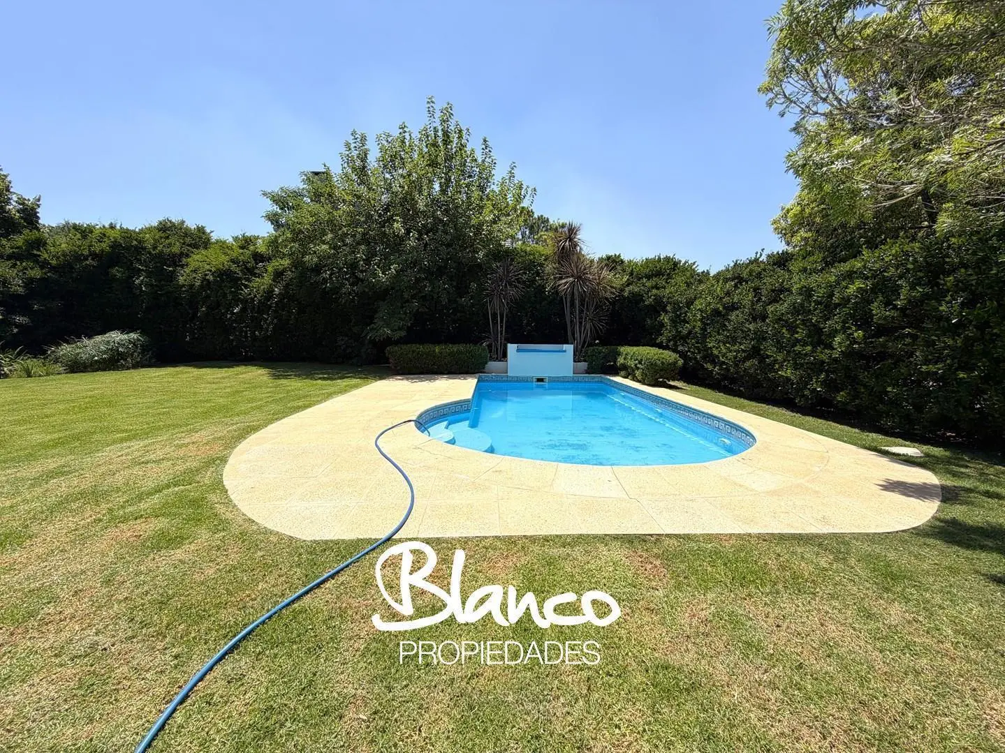 Casa en Venta en La Lomada, Pilar, G.B.A. Zona Norte 3