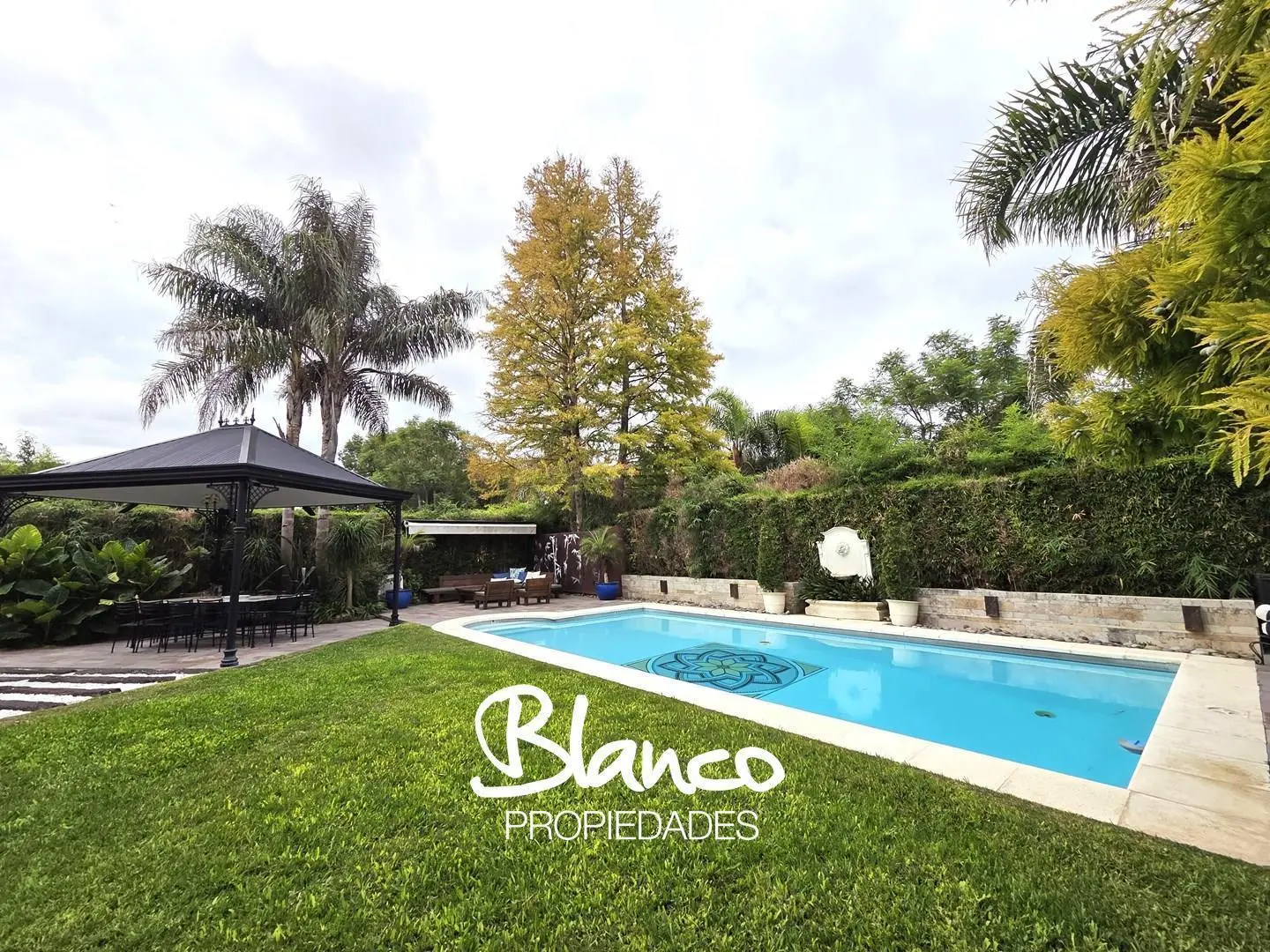 Casa en Venta en Septiembre, Escobar, G.B.A. Zona Norte 2