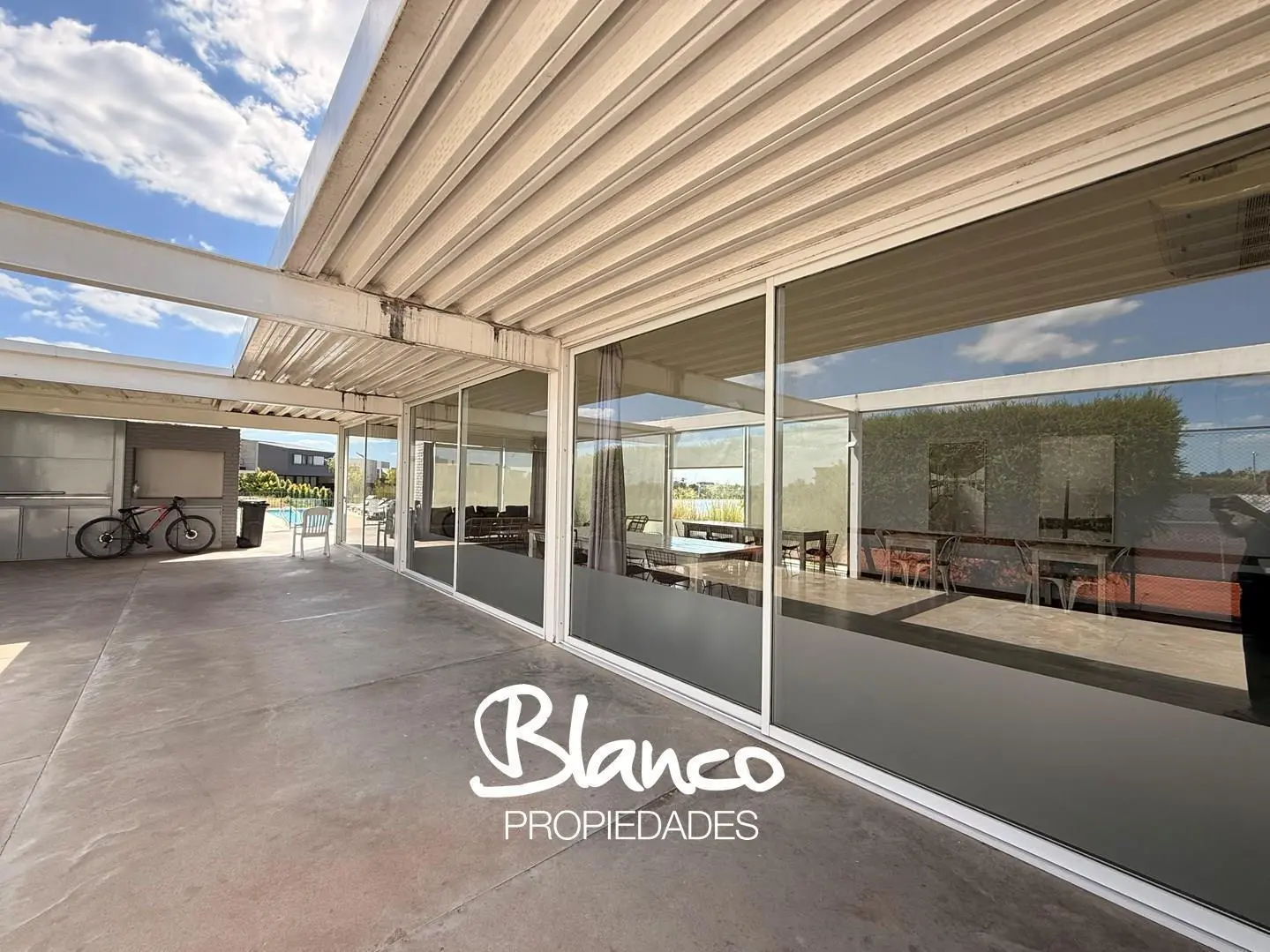 Lote en Venta en Puertos, Barrio Acacias, Escobar, G.B.A. Zona Norte 8