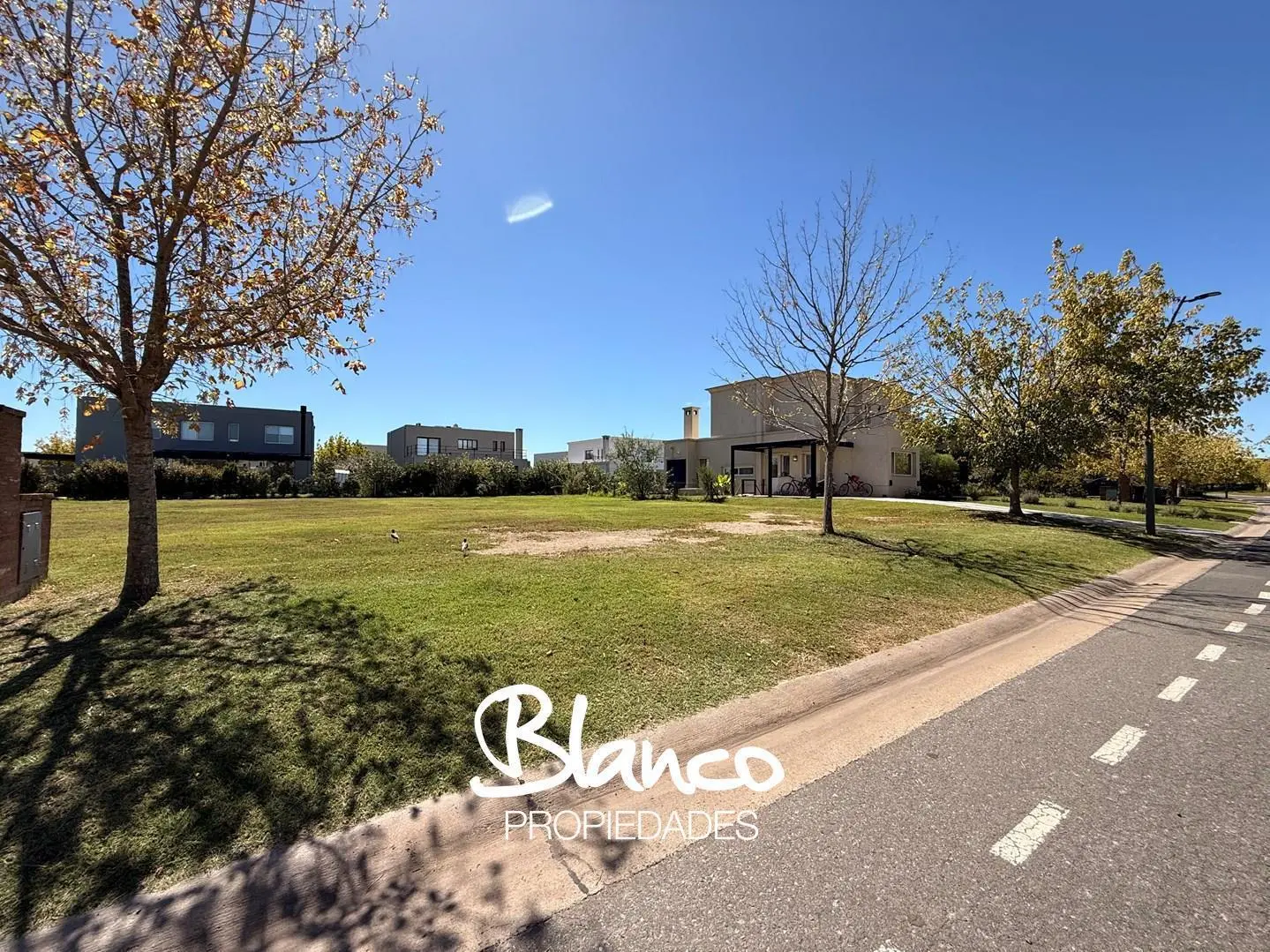 Lote en Venta en Puertos, Barrio Acacias, Escobar, G.B.A. Zona Norte 3