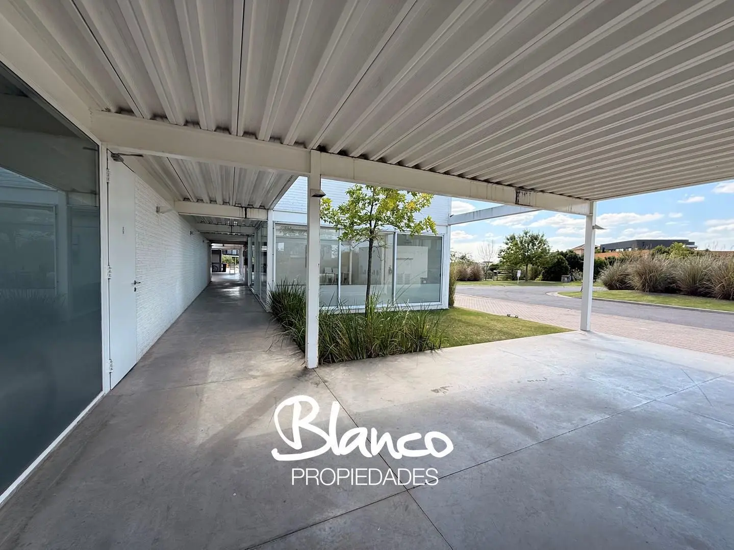 Lote en Venta en Puertos, Barrio Acacias, Escobar, G.B.A. Zona Norte 5