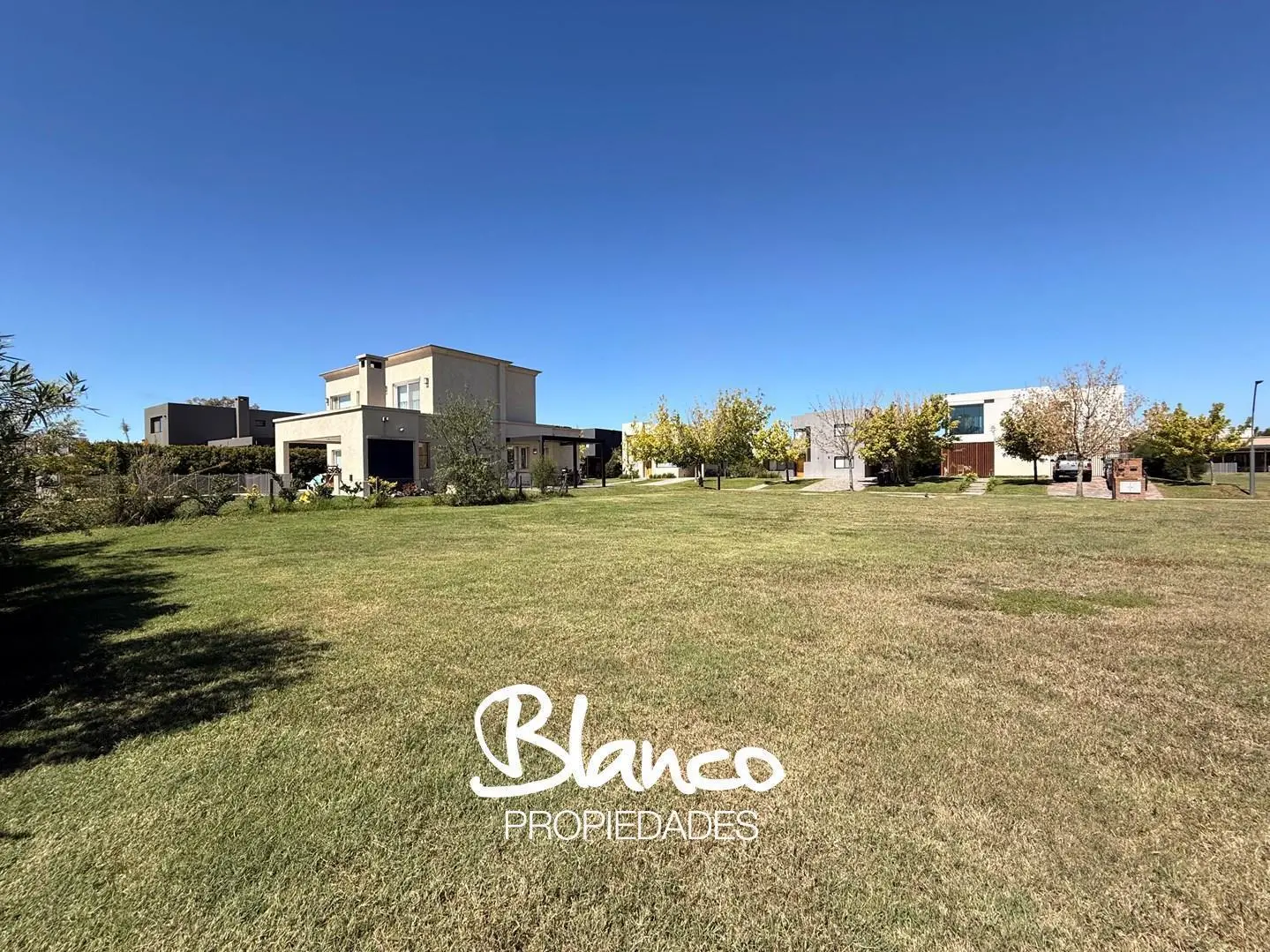 Lote en Venta en Puertos, Barrio Acacias, Escobar, G.B.A. Zona Norte 4