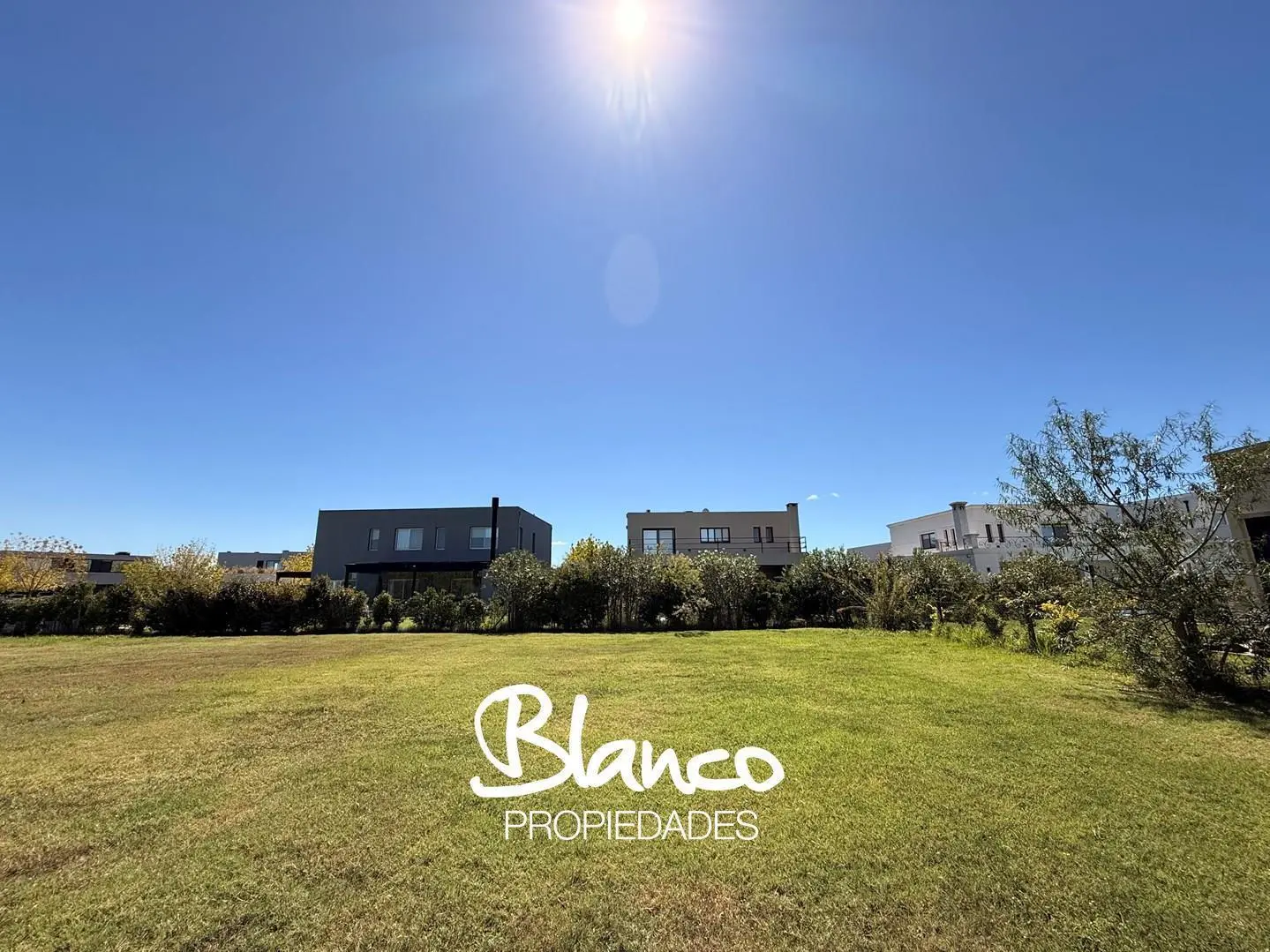 Lote en Venta en Puertos, Barrio Acacias, Escobar, G.B.A. Zona Norte 2
