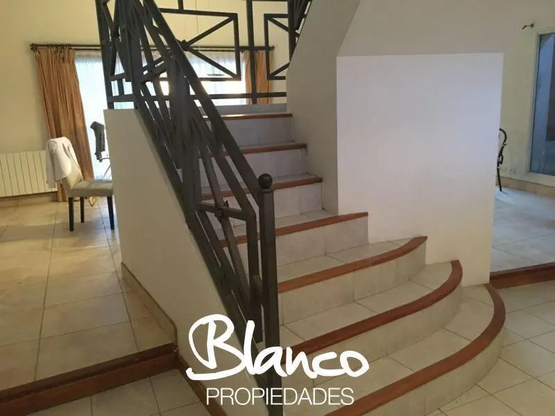 Casa en Venta en Ayres Del Pilar, Pilar, G.B.A. Zona Norte 5