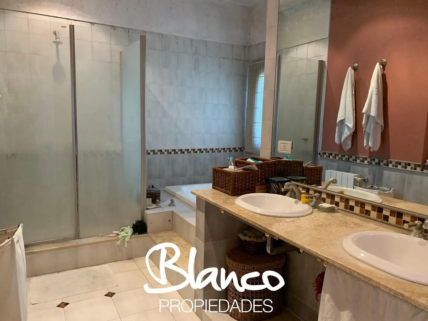 Casa en Venta en Ayres Del Pilar, Pilar, G.B.A. Zona Norte 8