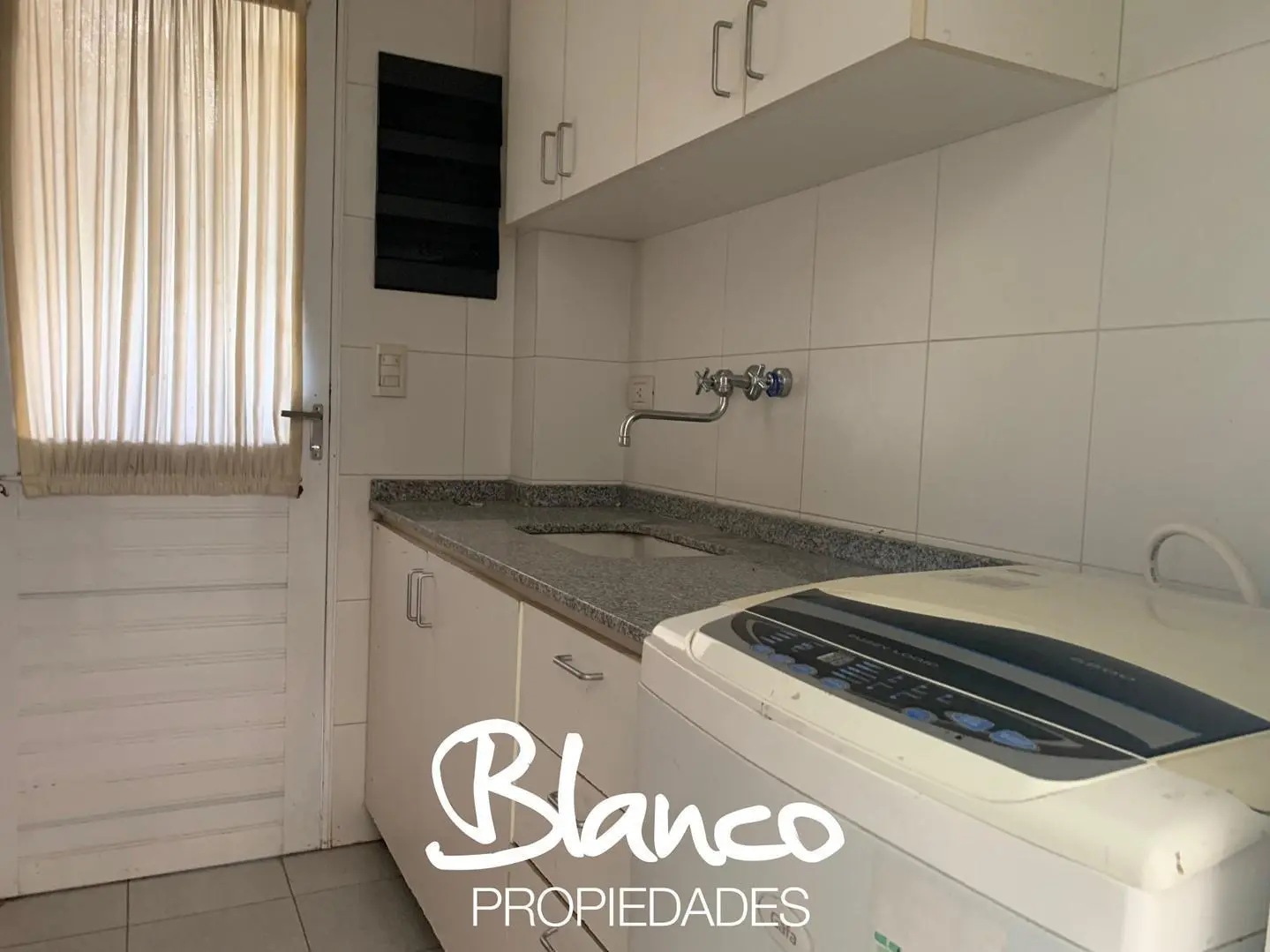 Casa en Venta en Ayres Del Pilar, Pilar, G.B.A. Zona Norte 3