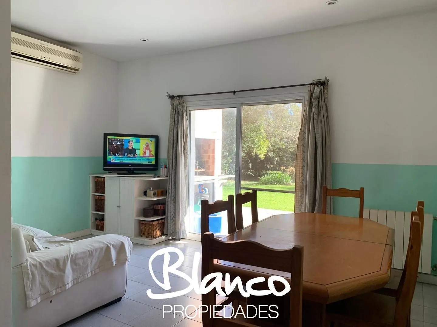 Casa en Venta en Ayres Del Pilar, Pilar, G.B.A. Zona Norte 4
